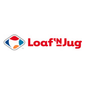 loaf-n-jug logo